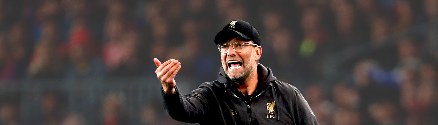 BetStars Liverpool vs FC Barcelona 02 Klopp Betstars, Liverpool vs FC Barcelona, pronosticos deportivos, Champions League, pronosticos Champions League, apuestas Champions League, pronósticos fútbol, apuestas fútbol, partidos de hoy, partidos de futbol hoy, partidos hoy, partidos de liga mañana, calendario Champions League, ultimas noticias deportivas, noticias de deportes, apuestas deportivas, apuestas deportivas pronósticos expertos, cuotas campeón Champions League, El equipo azulgrana busca la otra mitad del billete para la final de Madrid